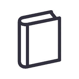 language academy IVALA